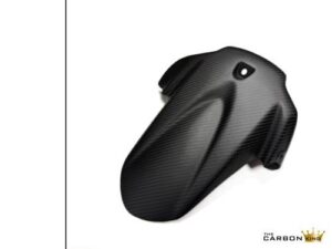 https://shared1.ad-lister.co.uk/UserImages/dccdce45-84a2-4984-a788-dd7d038e16de/Img/suzuki_1/suzuki-gsxr1000-2009-carbon-rear-mudguard-matt-twill-weave.jpg