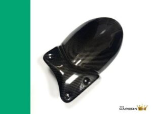 https://shared1.ad-lister.co.uk/UserImages/dccdce45-84a2-4984-a788-dd7d038e16de/Img/triumph_4/triumph-street-triple-t04-twill.jpg