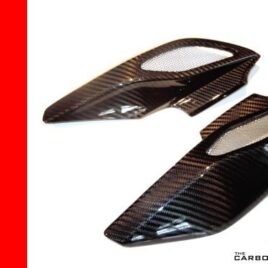 https://shared1.ad-lister.co.uk/UserImages/dccdce45-84a2-4984-a788-dd7d038e16de/Img/mv_agusta/mv-brutale-800-dragster-carbon-air-intake-covers-in-twill.jpg