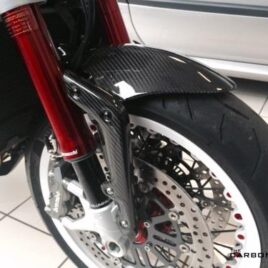 https://shared1.ad-lister.co.uk/UserImages/dccdce45-84a2-4984-a788-dd7d038e16de/Img/mv_agusta/mv-brutale-800-dragster-carbon-fibre-front-fender.jpg