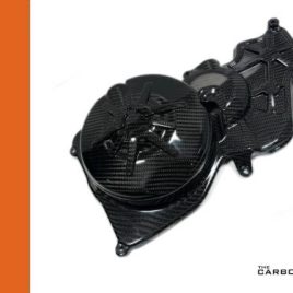 https://shared1.ad-lister.co.uk/UserImages/dccdce45-84a2-4984-a788-dd7d038e16de/Img/aprilia_2021/aprilia-rsv4-2021-carbon-clutch-cover-the-carbon-king.jpg
