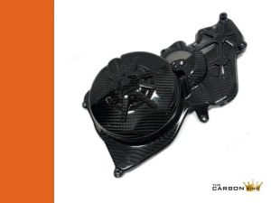 https://shared1.ad-lister.co.uk/UserImages/dccdce45-84a2-4984-a788-dd7d038e16de/Img/aprilia_2021/aprilia-rsv4-2021-carbon-clutch-cover-the-carbon-king.jpg