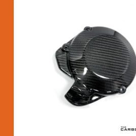 https://shared1.ad-lister.co.uk/UserImages/dccdce45-84a2-4984-a788-dd7d038e16de/Img/aprilia_2021/aprilia-rsv4-tuono-v4-engine-cover-in-carbon-fibre-twill-gloss-by-the-carbon-king.jpg