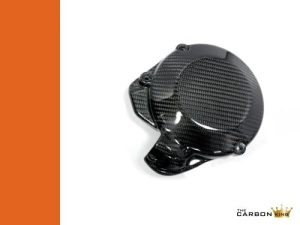https://shared1.ad-lister.co.uk/UserImages/dccdce45-84a2-4984-a788-dd7d038e16de/Img/aprilia_2021/aprilia-rsv4-tuono-v4-engine-cover-in-carbon-fibre-twill-gloss-by-the-carbon-king.jpg