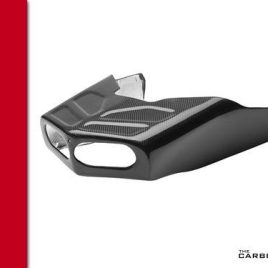 https://shared1.ad-lister.co.uk/UserImages/dccdce45-84a2-4984-a788-dd7d038e16de/Img/ducati/ducati-749-999-carbon-fibre-exhaust-box-cover.jpg