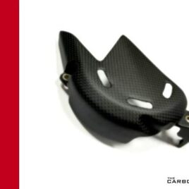 https://shared1.ad-lister.co.uk/UserImages/dccdce45-84a2-4984-a788-dd7d038e16de/Img/streetfighter_v4/ducati-panigale-streetfighter-v4-sprocket-cover-matt-plain-weave-carbon-fibre.jpg