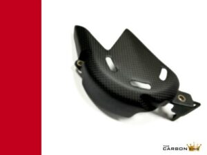 https://shared1.ad-lister.co.uk/UserImages/dccdce45-84a2-4984-a788-dd7d038e16de/Img/streetfighter_v4/ducati-panigale-streetfighter-v4-sprocket-cover-matt-plain-weave-carbon-fibre.jpg