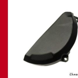 https://shared1.ad-lister.co.uk/UserImages/dccdce45-84a2-4984-a788-dd7d038e16de/Img/ducati_streetfighter_v2/ducati-streetfighter-v2-engine-cover-ebay.jpg