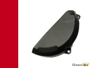 https://shared1.ad-lister.co.uk/UserImages/dccdce45-84a2-4984-a788-dd7d038e16de/Img/ducati_streetfighter_v2/ducati-streetfighter-v2-engine-cover-ebay.jpg