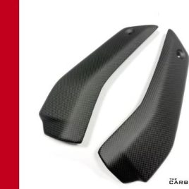 https://shared1.ad-lister.co.uk/UserImages/dccdce45-84a2-4984-a788-dd7d038e16de/Img/ducati_streetfighter_v2/ducati-streetfighter-v4-carbon-radiator-side-panels.jpg