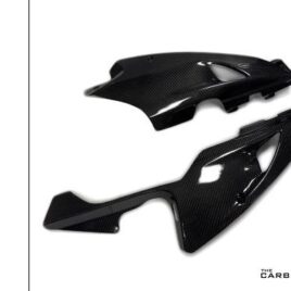 https://shared1.ad-lister.co.uk/UserImages/dccdce45-84a2-4984-a788-dd7d038e16de/Img/honda_2/fireblade-2012-carbon-belly-pan-set.jpg