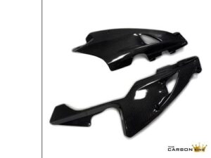 https://shared1.ad-lister.co.uk/UserImages/dccdce45-84a2-4984-a788-dd7d038e16de/Img/honda_2/fireblade-2012-carbon-belly-pan-set.jpg