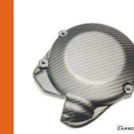 https://shared1.ad-lister.co.uk/UserImages/dccdce45-84a2-4984-a788-dd7d038e16de/Img/aprilia_2021/a151matt-twill.jpg