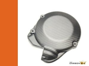 https://shared1.ad-lister.co.uk/UserImages/dccdce45-84a2-4984-a788-dd7d038e16de/Img/aprilia_2021/a151matt-twill.jpg