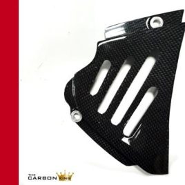 https://shared1.ad-lister.co.uk/UserImages/dccdce45-84a2-4984-a788-dd7d038e16de/Img/ducati_748/d197plgl.jpg