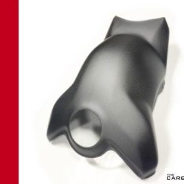 https://shared1.ad-lister.co.uk/UserImages/dccdce45-84a2-4984-a788-dd7d038e16de/Img/ducati5/d726-matt-plain-tank-cover-panigale-v4.jpg