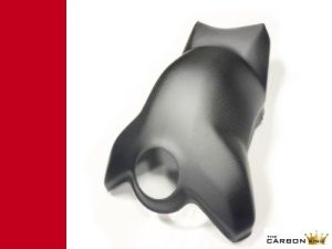 https://shared1.ad-lister.co.uk/UserImages/dccdce45-84a2-4984-a788-dd7d038e16de/Img/ducati5/d726-matt-plain-tank-cover-panigale-v4.jpg