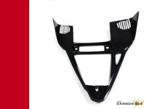 https://shared1.ad-lister.co.uk/UserImages/dccdce45-84a2-4984-a788-dd7d038e16de/Img/ducati5/d93.jpg