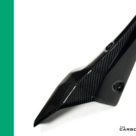 https://shared1.ad-lister.co.uk/UserImages/dccdce45-84a2-4984-a788-dd7d038e16de/Img/kawasaki3/kawasaki-z1000-sx-2020-carbon-heat-shield.jpg