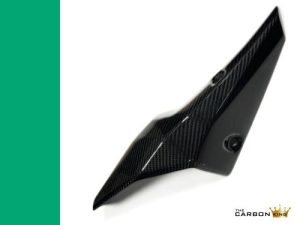 https://shared1.ad-lister.co.uk/UserImages/dccdce45-84a2-4984-a788-dd7d038e16de/Img/kawasaki3/kawasaki-z1000-sx-2020-carbon-heat-shield.jpg