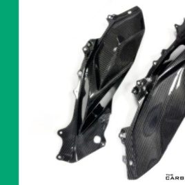 https://shared1.ad-lister.co.uk/UserImages/dccdce45-84a2-4984-a788-dd7d038e16de/Img/kawasaki3/kawaskai-z1000sx-2020-carbon-side-panels.jpg