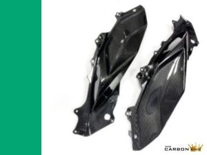 https://shared1.ad-lister.co.uk/UserImages/dccdce45-84a2-4984-a788-dd7d038e16de/Img/kawasaki3/kawaskai-z1000sx-2020-carbon-side-panels.jpg