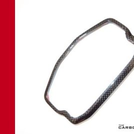 https://shared1.ad-lister.co.uk/UserImages/dccdce45-84a2-4984-a788-dd7d038e16de/Img/ducati/knee-guards-005.jpg