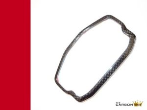 https://shared1.ad-lister.co.uk/UserImages/dccdce45-84a2-4984-a788-dd7d038e16de/Img/ducati/knee-guards-005.jpg