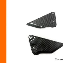 https://shared1.ad-lister.co.uk/UserImages/dccdce45-84a2-4984-a788-dd7d038e16de/Img/ktm/ktm-duke-990-carbon-heel-guards.jpg
