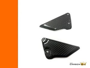 https://shared1.ad-lister.co.uk/UserImages/dccdce45-84a2-4984-a788-dd7d038e16de/Img/ktm/ktm-duke-990-carbon-heel-guards.jpg