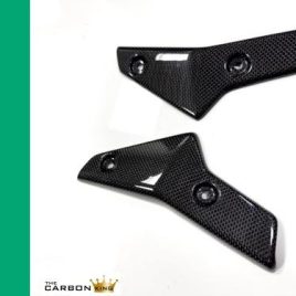 https://shared1.ad-lister.co.uk/UserImages/dccdce45-84a2-4984-a788-dd7d038e16de/Img/triumph_2/triumph-765-street-triple-radiator-guards-plain-weave-carbon-fiber.jpg