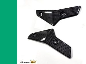 https://shared1.ad-lister.co.uk/UserImages/dccdce45-84a2-4984-a788-dd7d038e16de/Img/triumph_2/triumph-765-street-triple-radiator-guards-plain-weave-carbon-fiber.jpg
