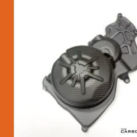 https://shared1.ad-lister.co.uk/UserImages/dccdce45-84a2-4984-a788-dd7d038e16de/Img/aprilia_2021/tuono-v4-2021-carbon-engine-cover-matt.jpg