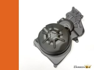 https://shared1.ad-lister.co.uk/UserImages/dccdce45-84a2-4984-a788-dd7d038e16de/Img/aprilia_2021/tuono-v4-2021-carbon-engine-cover-matt.jpg