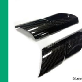 https://shared1.ad-lister.co.uk/UserImages/dccdce45-84a2-4984-a788-dd7d038e16de/Img/kawasaki_2/z1000-fork-cover-twill.jpg