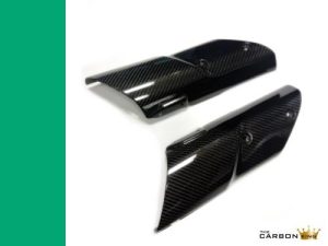 https://shared1.ad-lister.co.uk/UserImages/dccdce45-84a2-4984-a788-dd7d038e16de/Img/kawasaki_2/z1000-fork-cover-twill.jpg