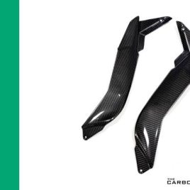 https://shared1.ad-lister.co.uk/UserImages/dccdce45-84a2-4984-a788-dd7d038e16de/Img/kawasaki3/z1000sx-carbon.jpg