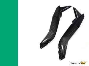 https://shared1.ad-lister.co.uk/UserImages/dccdce45-84a2-4984-a788-dd7d038e16de/Img/kawasaki3/z1000sx-carbon.jpg