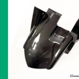 https://shared1.ad-lister.co.uk/UserImages/dccdce45-84a2-4984-a788-dd7d038e16de/Img/kawasaki3/z1000sx-rear-hugger-twill-carbon.jpg