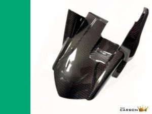 https://shared1.ad-lister.co.uk/UserImages/dccdce45-84a2-4984-a788-dd7d038e16de/Img/kawasaki3/z1000sx-rear-hugger-twill-carbon.jpg