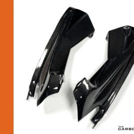 https://shared1.ad-lister.co.uk/UserImages/dccdce45-84a2-4984-a788-dd7d038e16de/Img/aprilia_1/a94twill.jpg