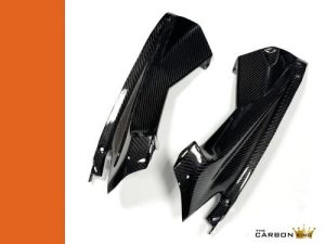 https://shared1.ad-lister.co.uk/UserImages/dccdce45-84a2-4984-a788-dd7d038e16de/Img/aprilia_1/a94twill.jpg