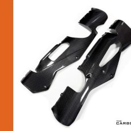 https://shared1.ad-lister.co.uk/UserImages/dccdce45-84a2-4984-a788-dd7d038e16de/Img/aprilia_2/aprilia-rsv4-2021-carbon-belly-pan-set-in-twill-gloss.jpg