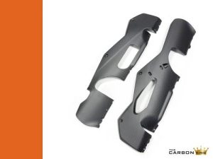 https://shared1.ad-lister.co.uk/UserImages/dccdce45-84a2-4984-a788-dd7d038e16de/Img/aprilia_2/aprilia-rsv4-2021-carbon-matt-belly-pans.jpg