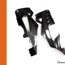 https://shared1.ad-lister.co.uk/UserImages/dccdce45-84a2-4984-a788-dd7d038e16de/Img/aprilia_2/aprilia-rsv4-rf-belly-pans-twill-gloss-a93.jpg