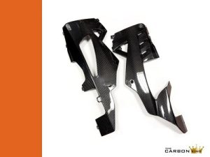 https://shared1.ad-lister.co.uk/UserImages/dccdce45-84a2-4984-a788-dd7d038e16de/Img/aprilia_2/aprilia-rsv4-rf-belly-pans-twill-gloss-a93.jpg