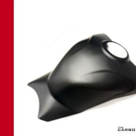https://shared1.ad-lister.co.uk/UserImages/dccdce45-84a2-4984-a788-dd7d038e16de/Img/ducati_streetfighter_v2/ducati-panigale-v4-streetfighter-v4-carbon-tank-cover-d782.jpg