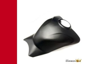 https://shared1.ad-lister.co.uk/UserImages/dccdce45-84a2-4984-a788-dd7d038e16de/Img/ducati_streetfighter_v2/ducati-panigale-v4-streetfighter-v4-carbon-tank-cover-d782.jpg