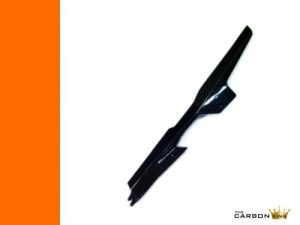 https://shared1.ad-lister.co.uk/UserImages/dccdce45-84a2-4984-a788-dd7d038e16de/Img/ktm_2/duke-990-2024-chain-guard-carbon.jpg