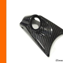 https://shared1.ad-lister.co.uk/UserImages/dccdce45-84a2-4984-a788-dd7d038e16de/Img/ktm_2/ktm-duke-990-carbn-on-key-guard-2024-on.jpg